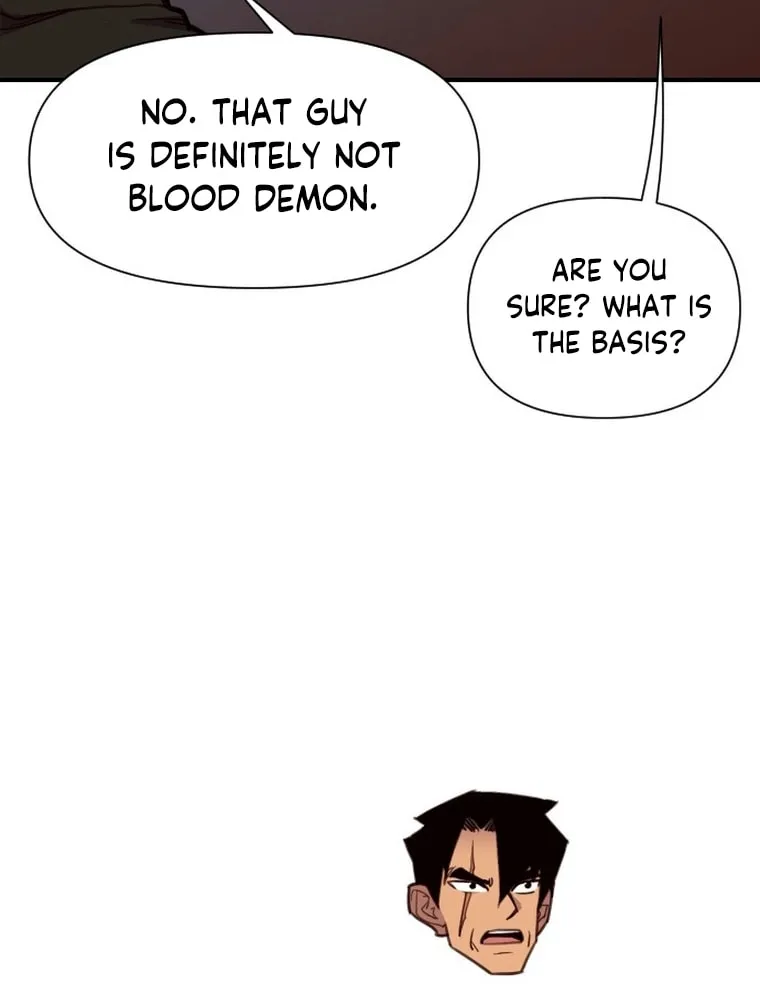 Read The Strongest Ever chapter 152 image 47 on Lezhin