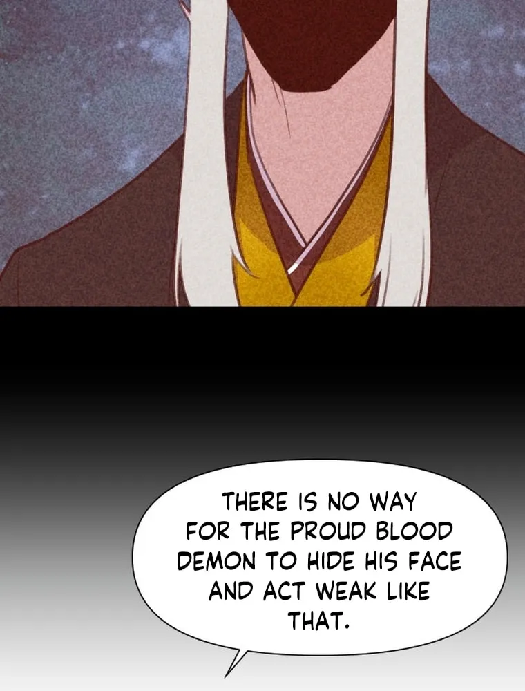 Read The Strongest Ever chapter 152 image 52 on Lezhin