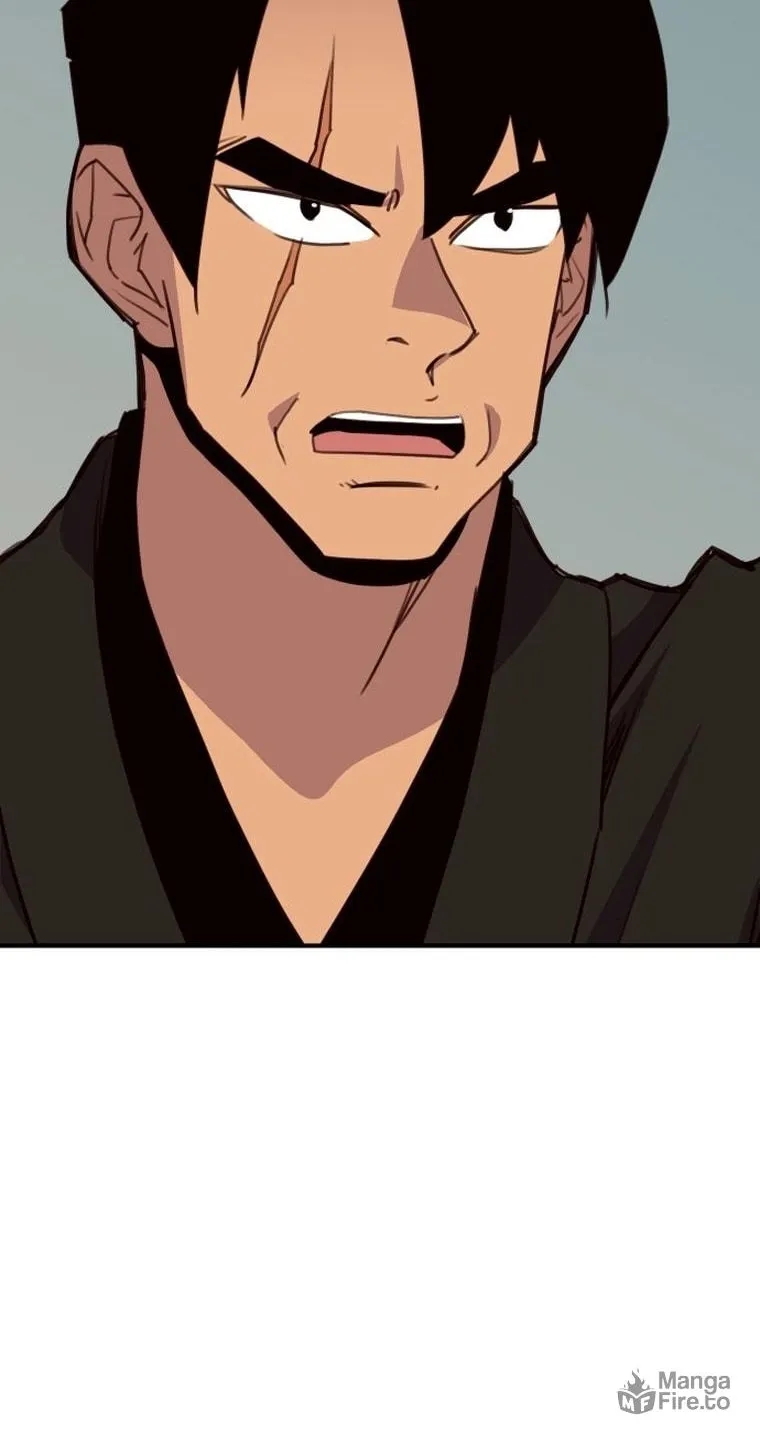 Read The Strongest Ever chapter 152 image 54 on Lezhin