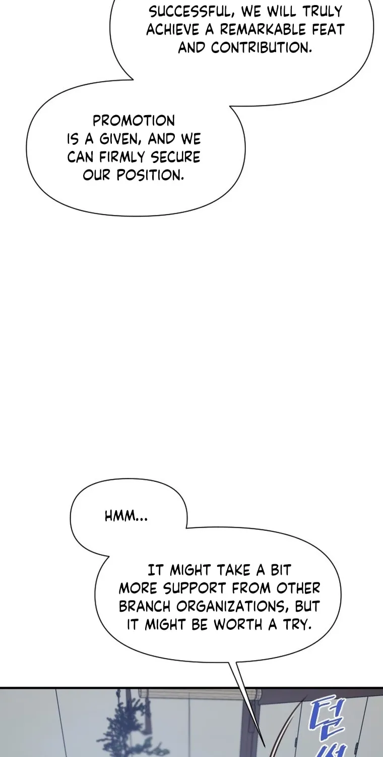 Read The Strongest Ever chapter 152 image 59 on Lezhin