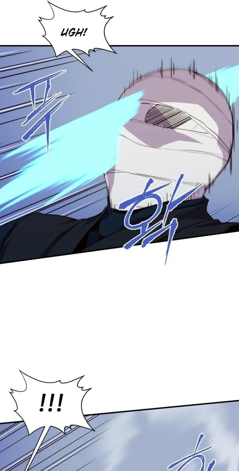 Read The Strongest Ever chapter 152 image 6 on Lezhin