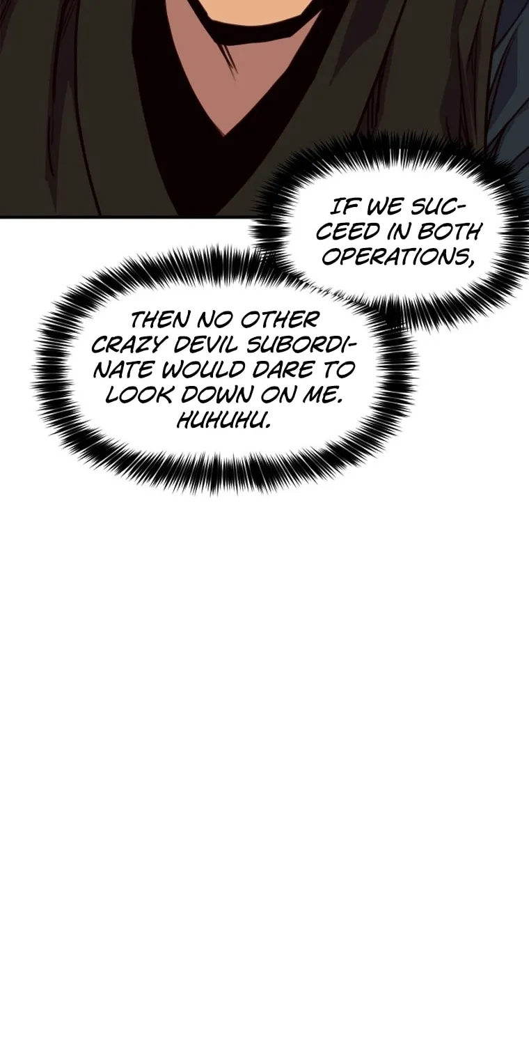Read The Strongest Ever chapter 152 image 62 on Lezhin