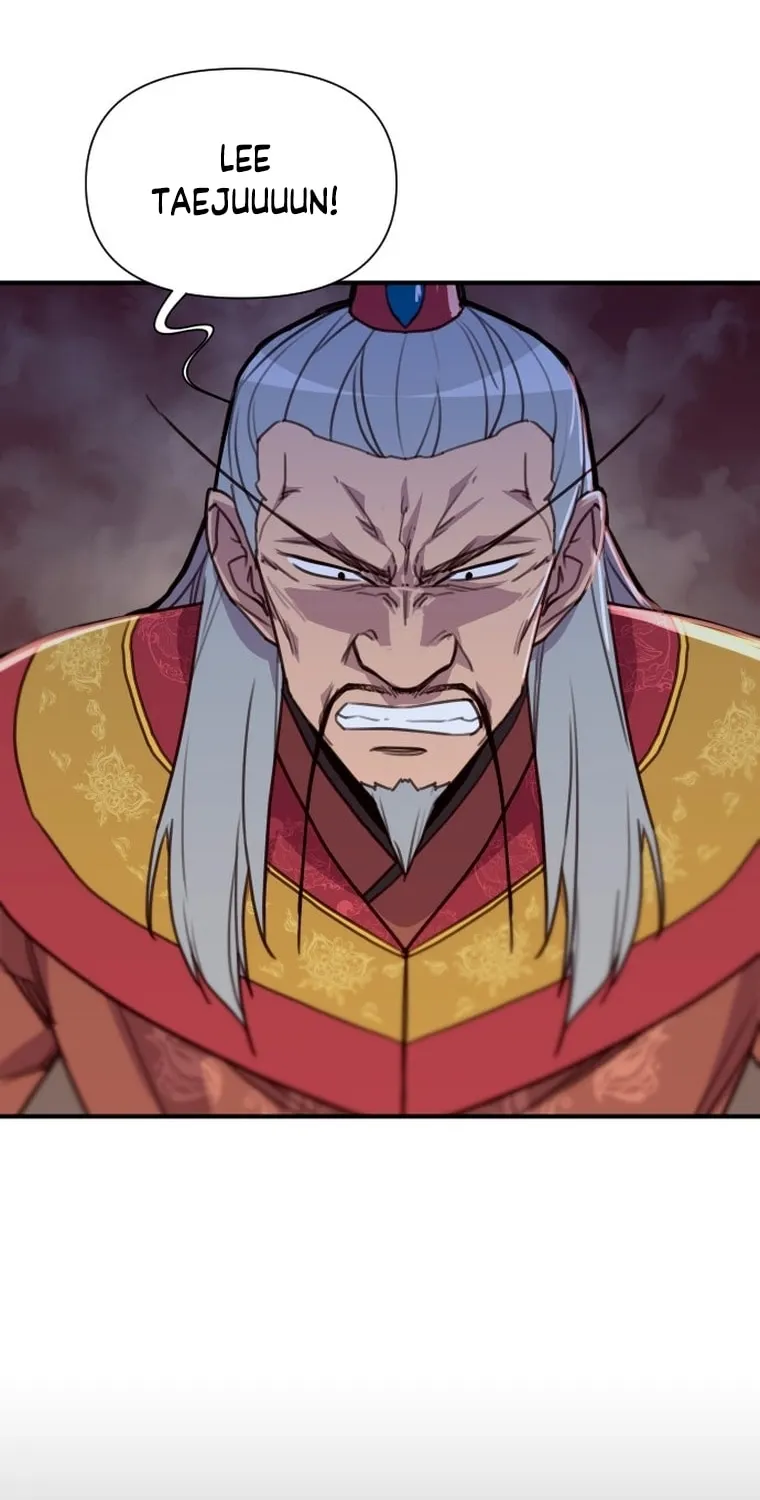 Read The Strongest Ever chapter 152 image 65 on Lezhin