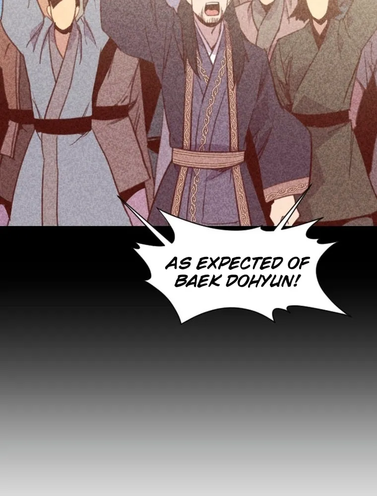 Read The Strongest Ever chapter 152 image 69 on Lezhin