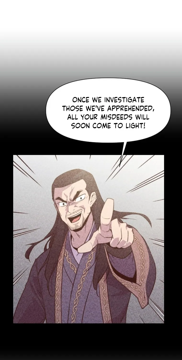 Read The Strongest Ever chapter 152 image 71 on Lezhin