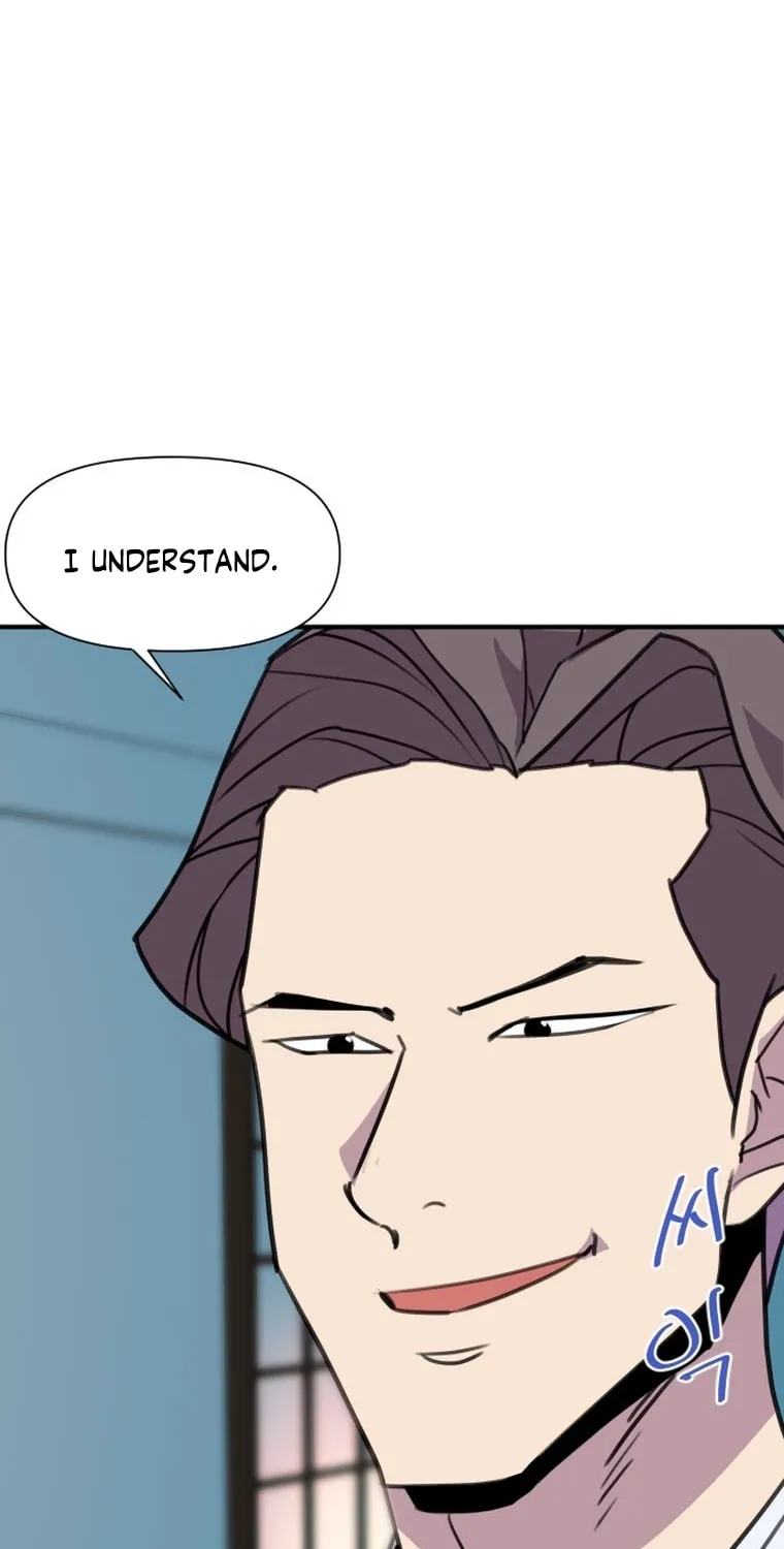 Read The Strongest Ever chapter 152 image 78 on Lezhin