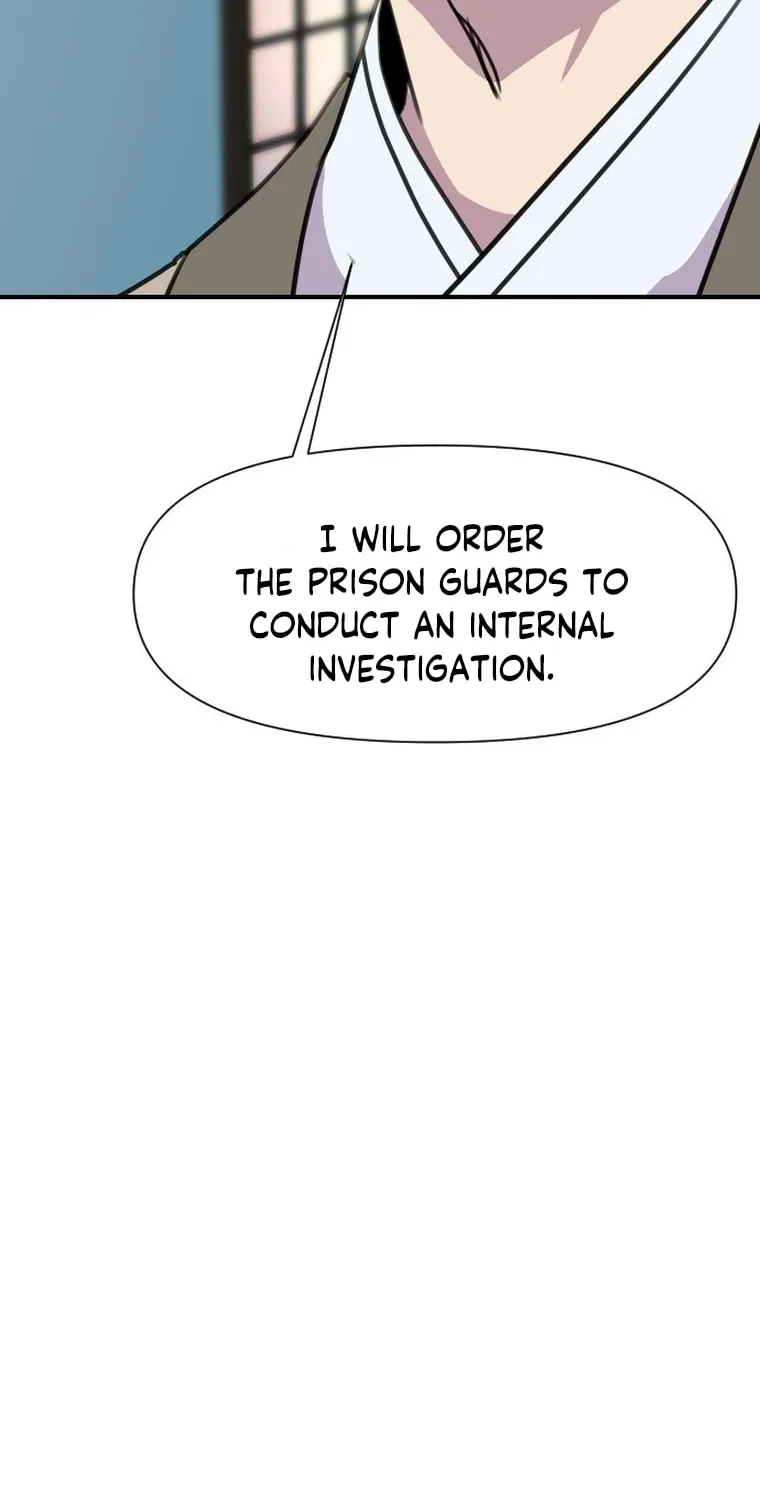 Read The Strongest Ever chapter 152 image 79 on Lezhin