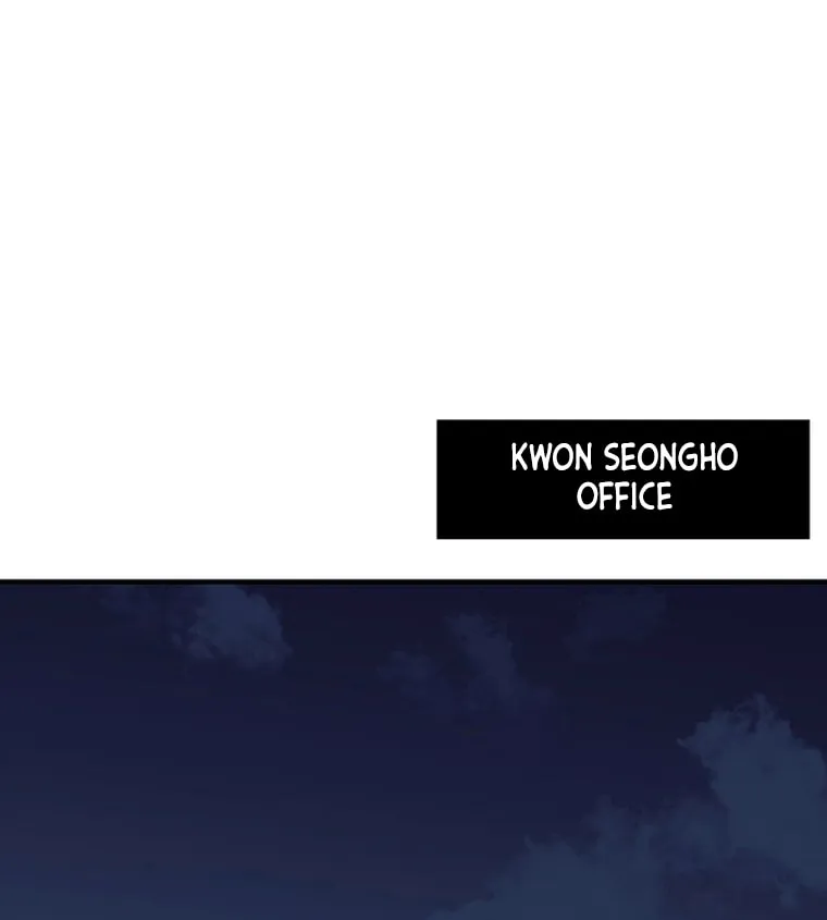 Read The Strongest Ever chapter 152 image 80 on Lezhin