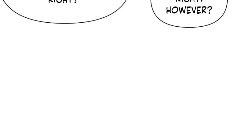 Read The Strongest Ever chapter 152 image 83 on Lezhin