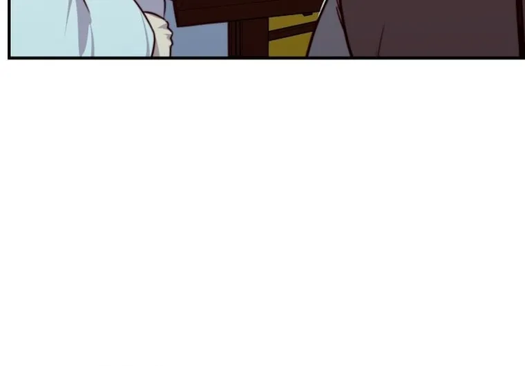 Read The Strongest Ever chapter 152 image 86 on Lezhin