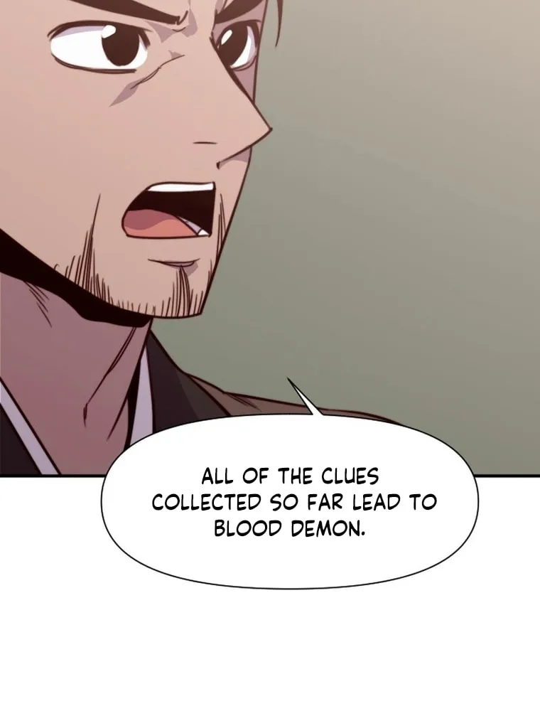 Read The Strongest Ever chapter 152 image 89 on Lezhin