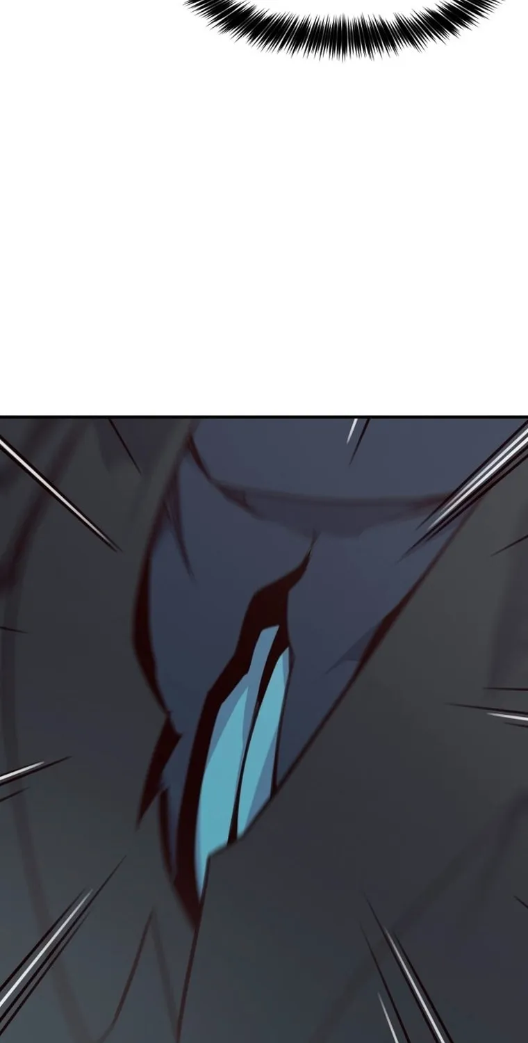 Read The Strongest Ever chapter 152 image 9 on Lezhin