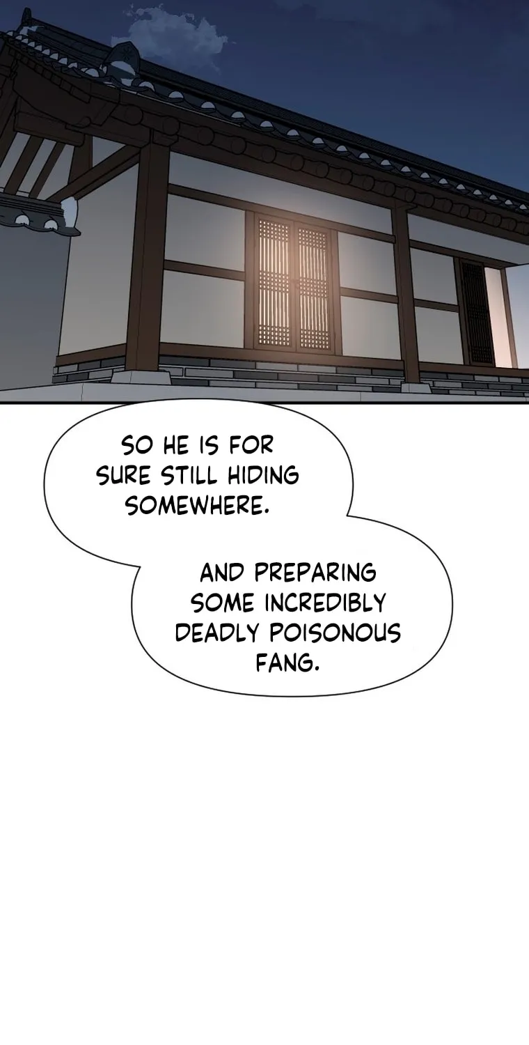 Read The Strongest Ever chapter 152 image 93 on Lezhin
