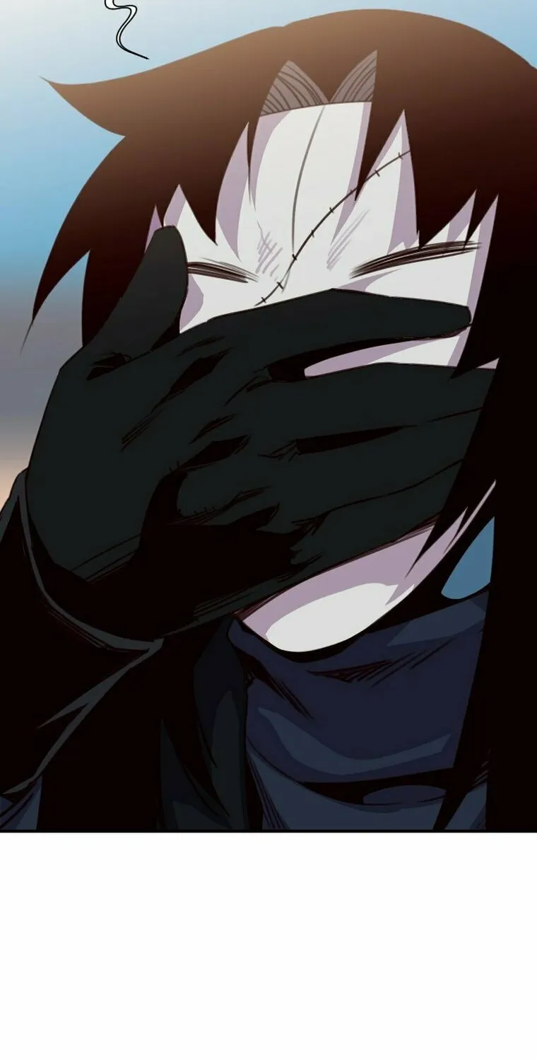 Read The Strongest Ever chapter 153 image 1 on Lezhin