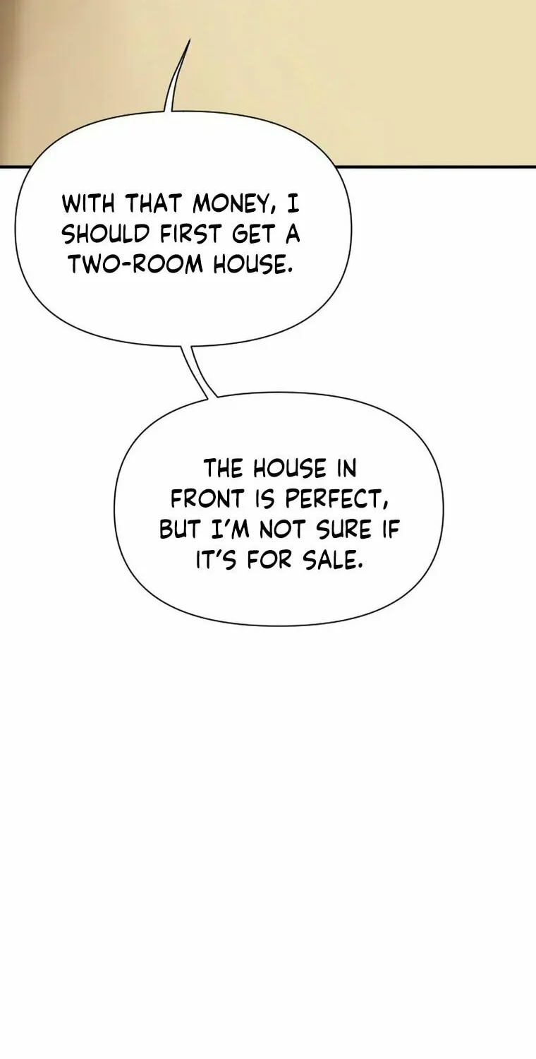 Read The Strongest Ever chapter 153 image 10 on Lezhin
