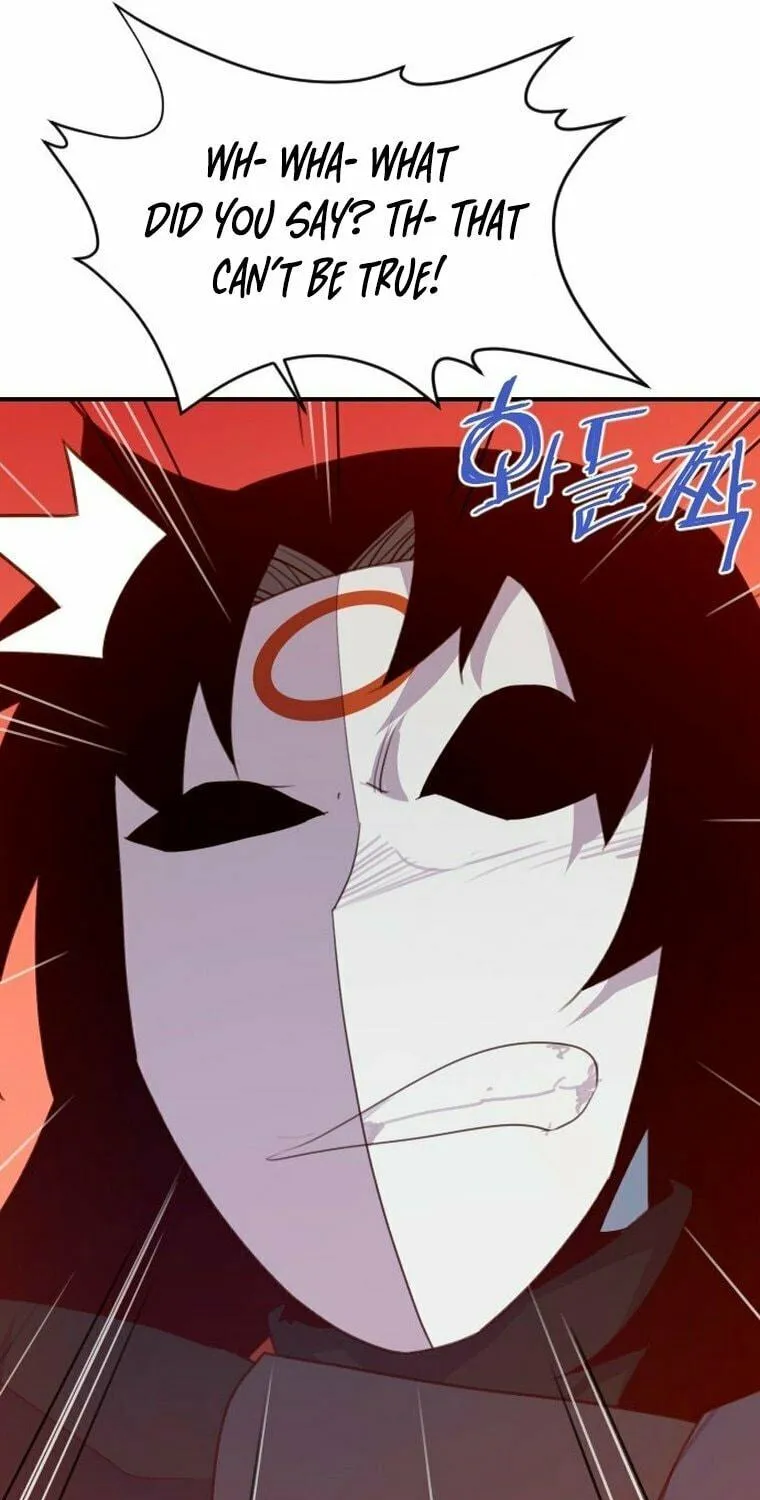 Read The Strongest Ever chapter 153 image 103 on Lezhin