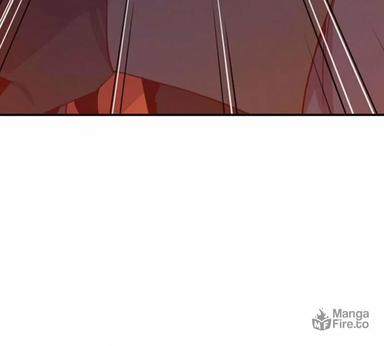 Read The Strongest Ever chapter 153 image 104 on Lezhin