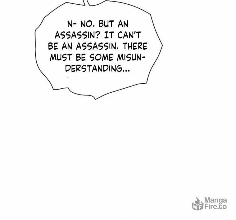 Read The Strongest Ever chapter 153 image 106 on Lezhin