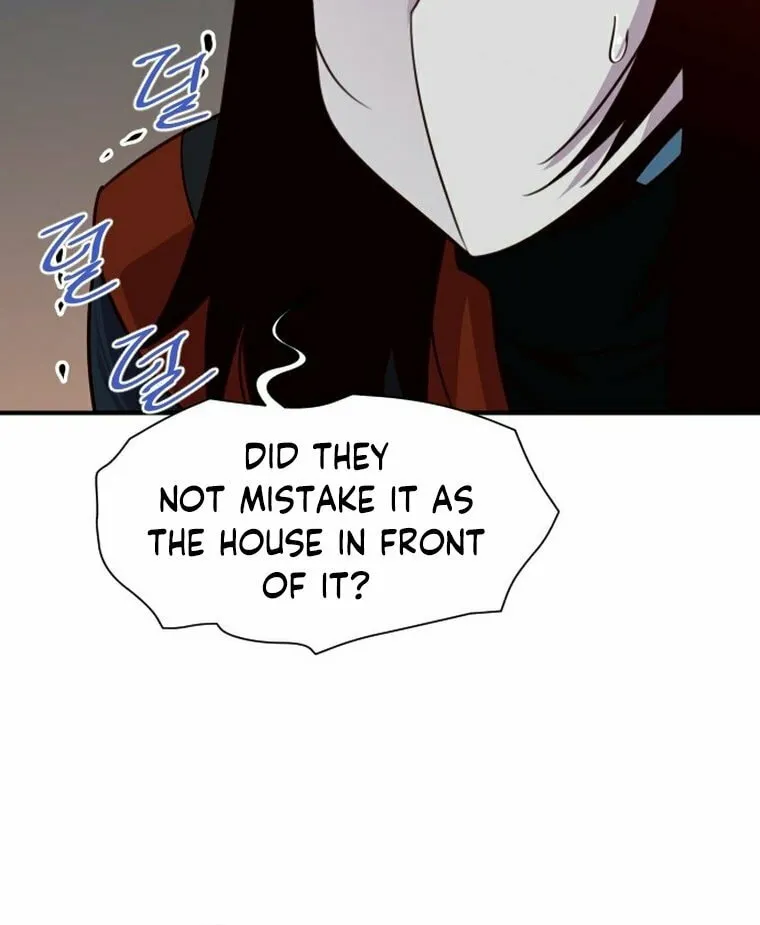Read The Strongest Ever chapter 153 image 109 on Lezhin