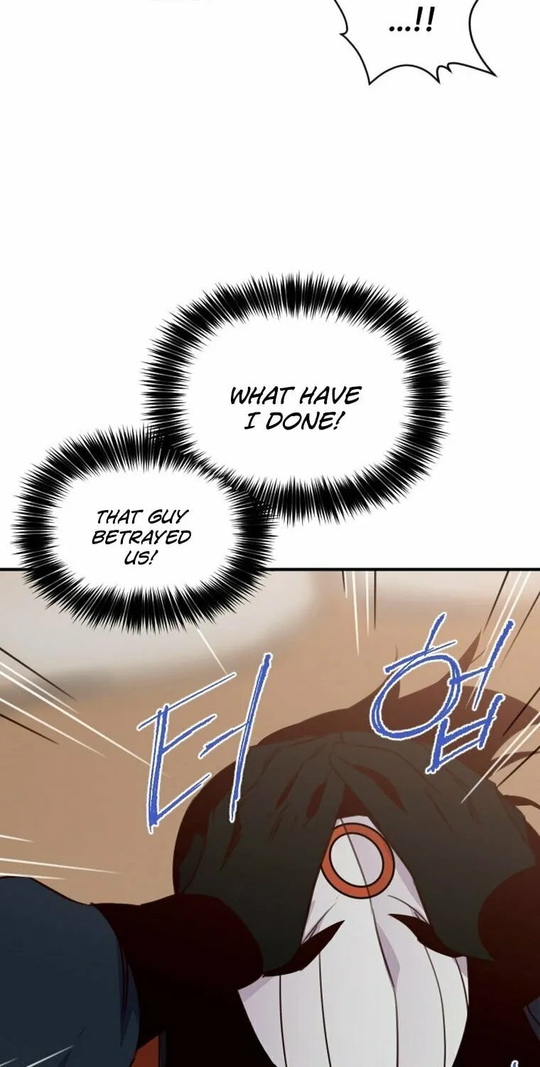 Read The Strongest Ever chapter 153 image 111 on Lezhin