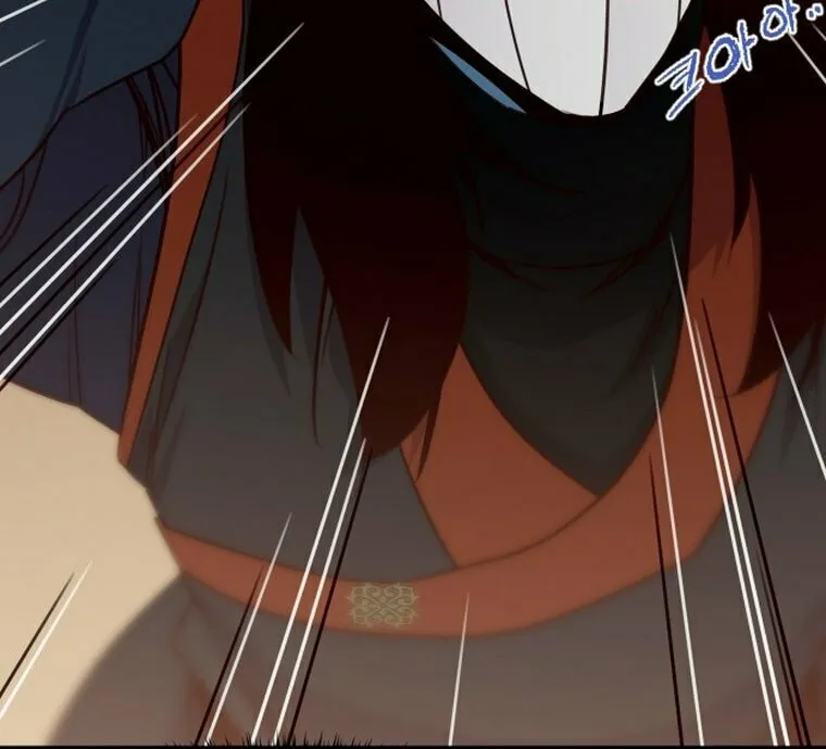 Read The Strongest Ever chapter 153 image 112 on Lezhin