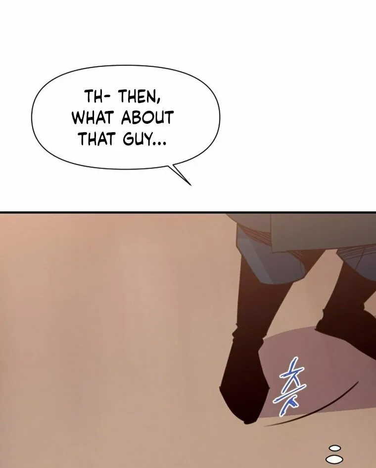 Read The Strongest Ever chapter 153 image 115 on Lezhin