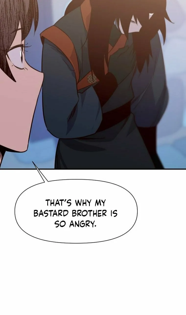 Read The Strongest Ever chapter 153 image 117 on Lezhin