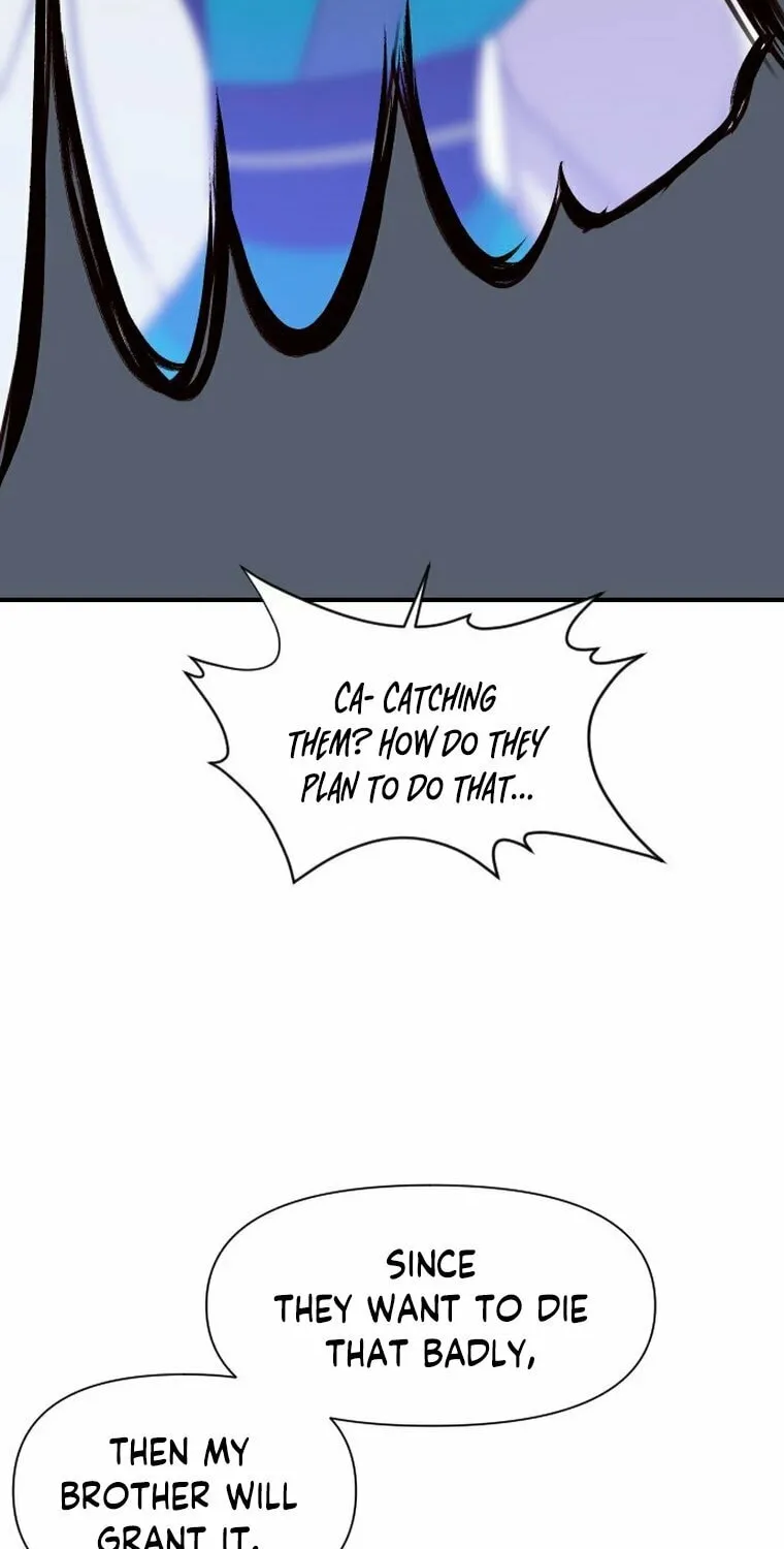 Read The Strongest Ever chapter 153 image 119 on Lezhin