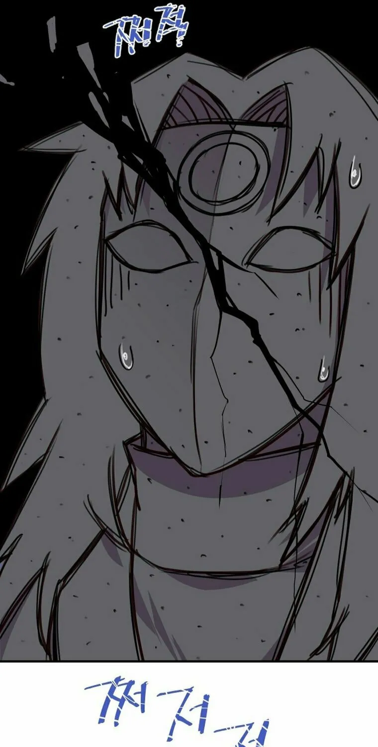 Read The Strongest Ever chapter 153 image 121 on Lezhin