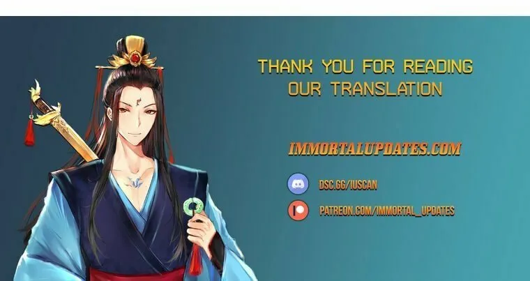 Read The Strongest Ever chapter 153 image 123 on Lezhin