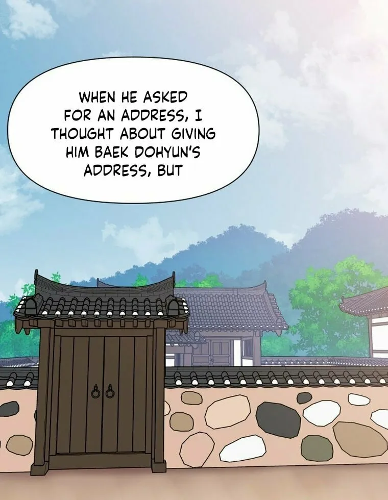 Read The Strongest Ever chapter 153 image 25 on Lezhin