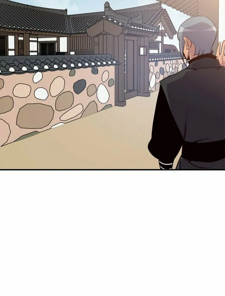 Read The Strongest Ever chapter 153 image 41 on Lezhin