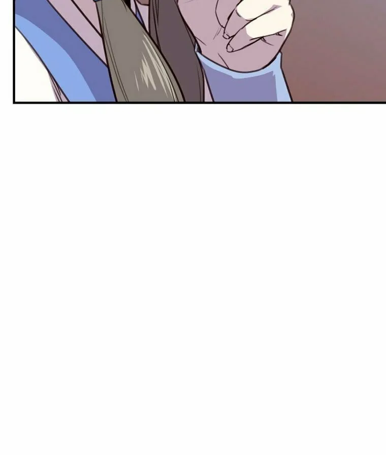 Read The Strongest Ever chapter 153 image 49 on Lezhin