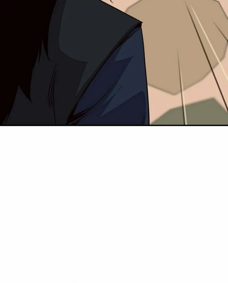 Read The Strongest Ever chapter 153 image 5 on Lezhin