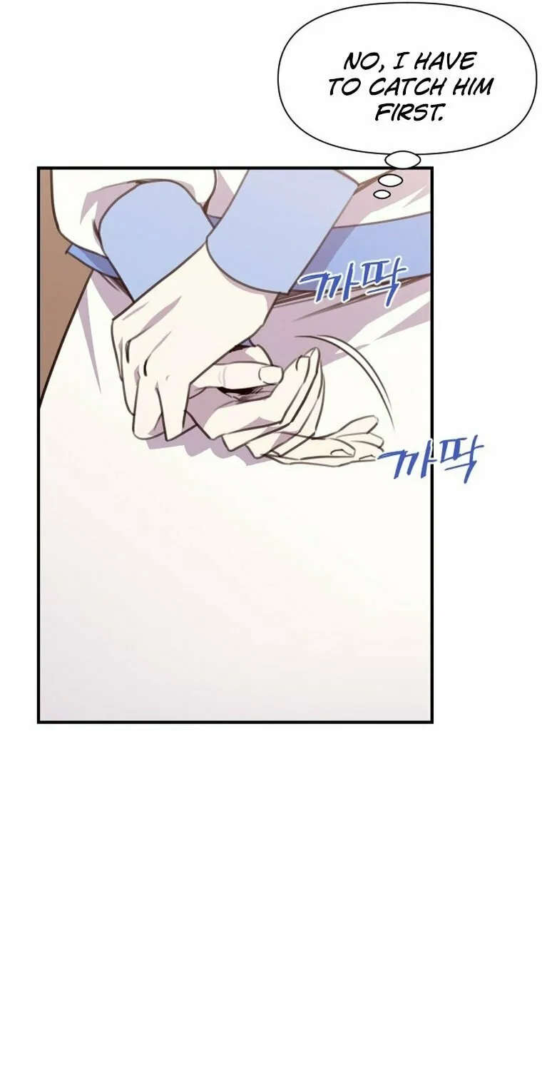 Read The Strongest Ever chapter 153 image 50 on Lezhin