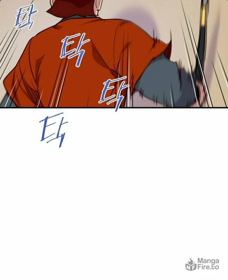 Read The Strongest Ever chapter 153 image 54 on Lezhin
