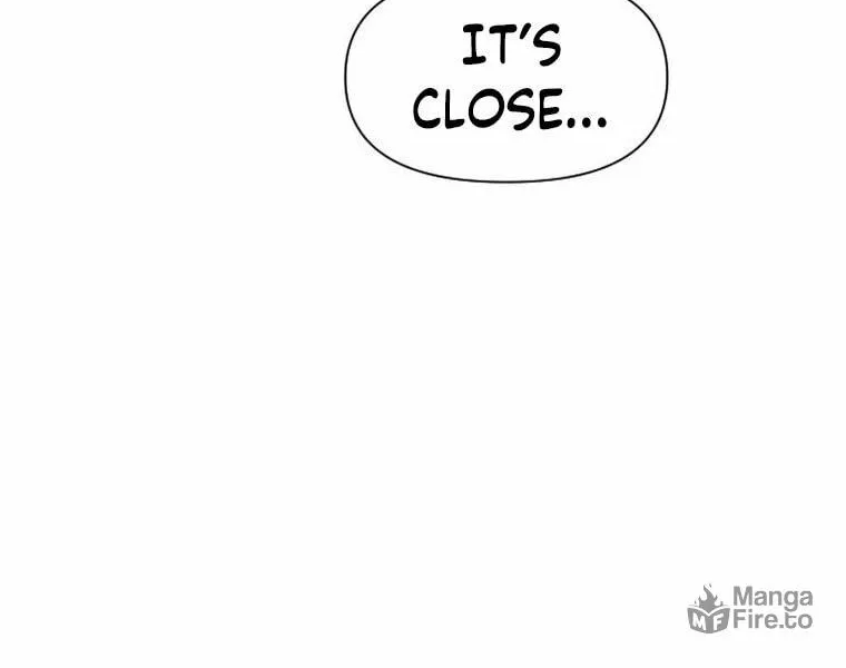 Read The Strongest Ever chapter 153 image 56 on Lezhin