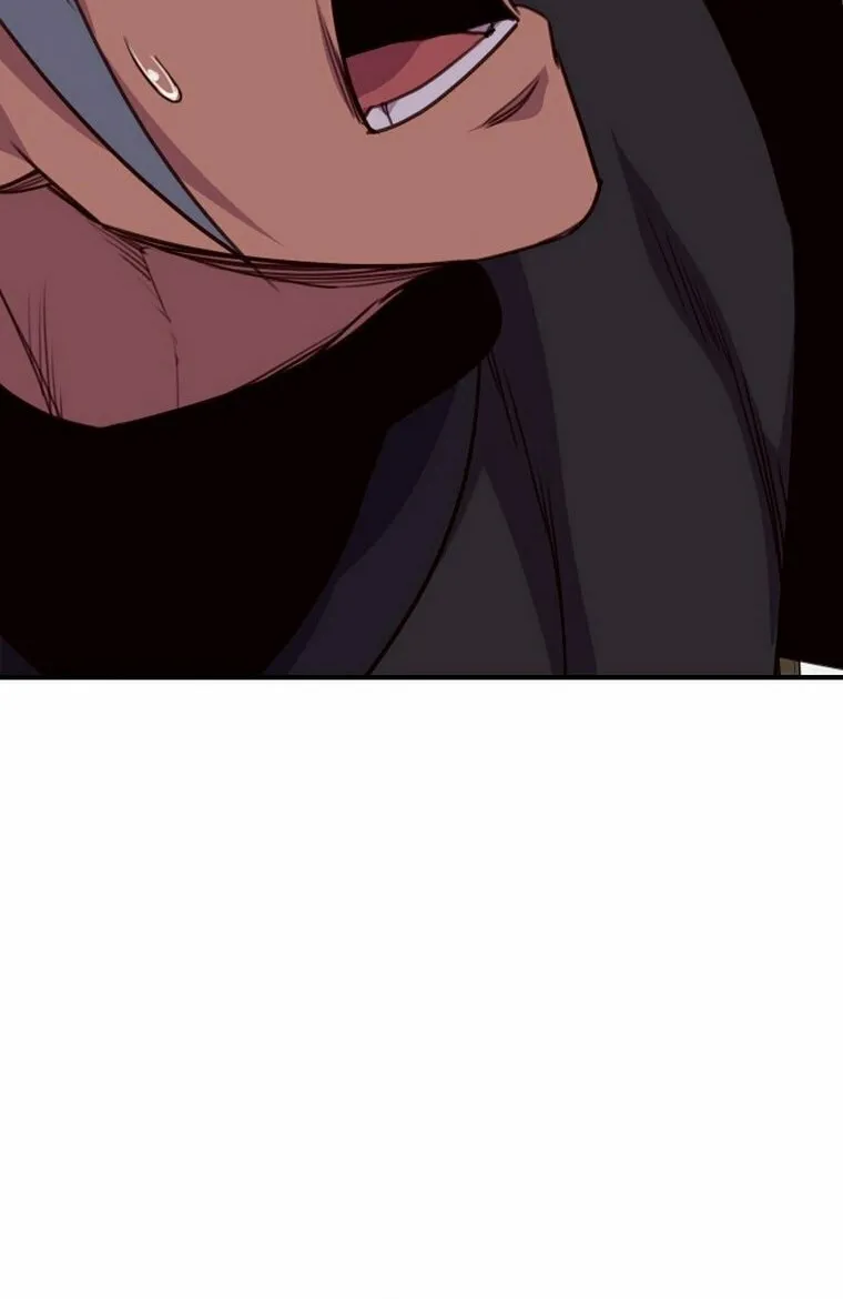 Read The Strongest Ever chapter 153 image 58 on Lezhin