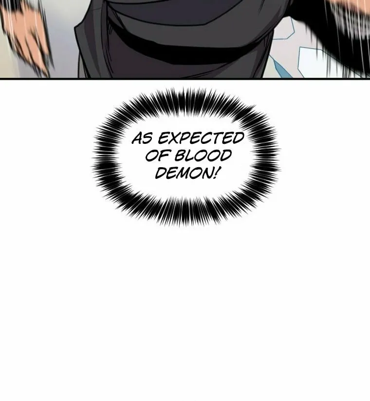 Read The Strongest Ever chapter 153 image 61 on Lezhin