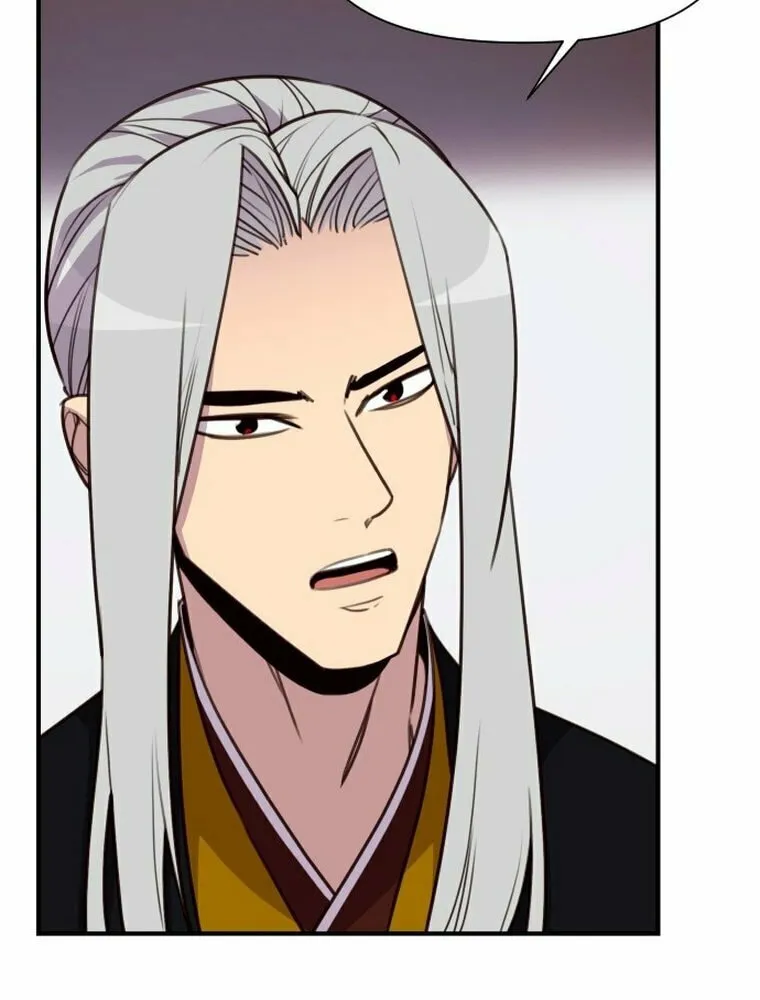 Read The Strongest Ever chapter 153 image 67 on Lezhin
