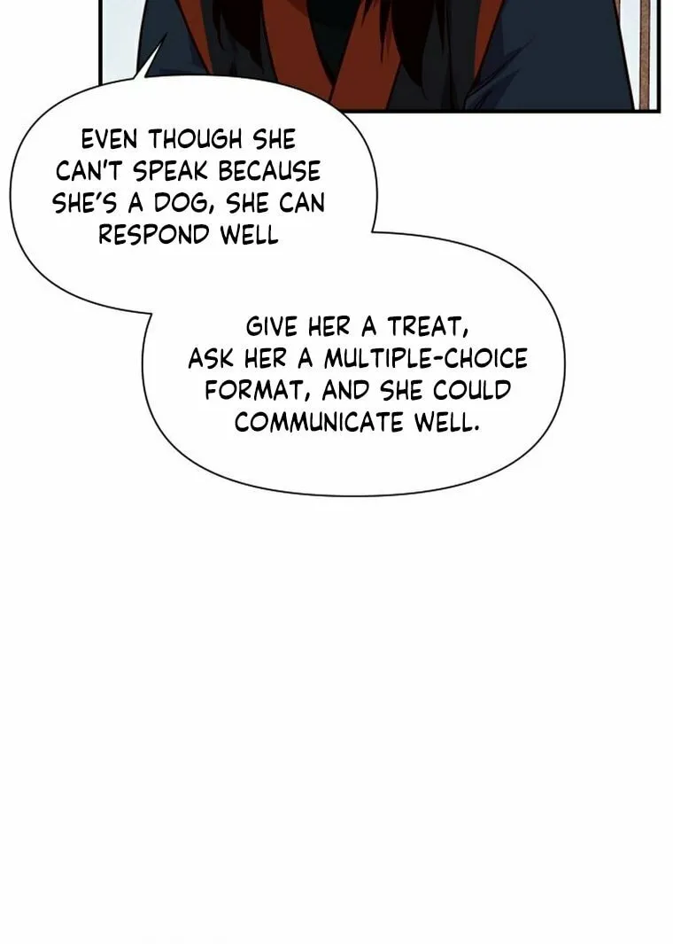 Read The Strongest Ever chapter 153 image 69 on Lezhin