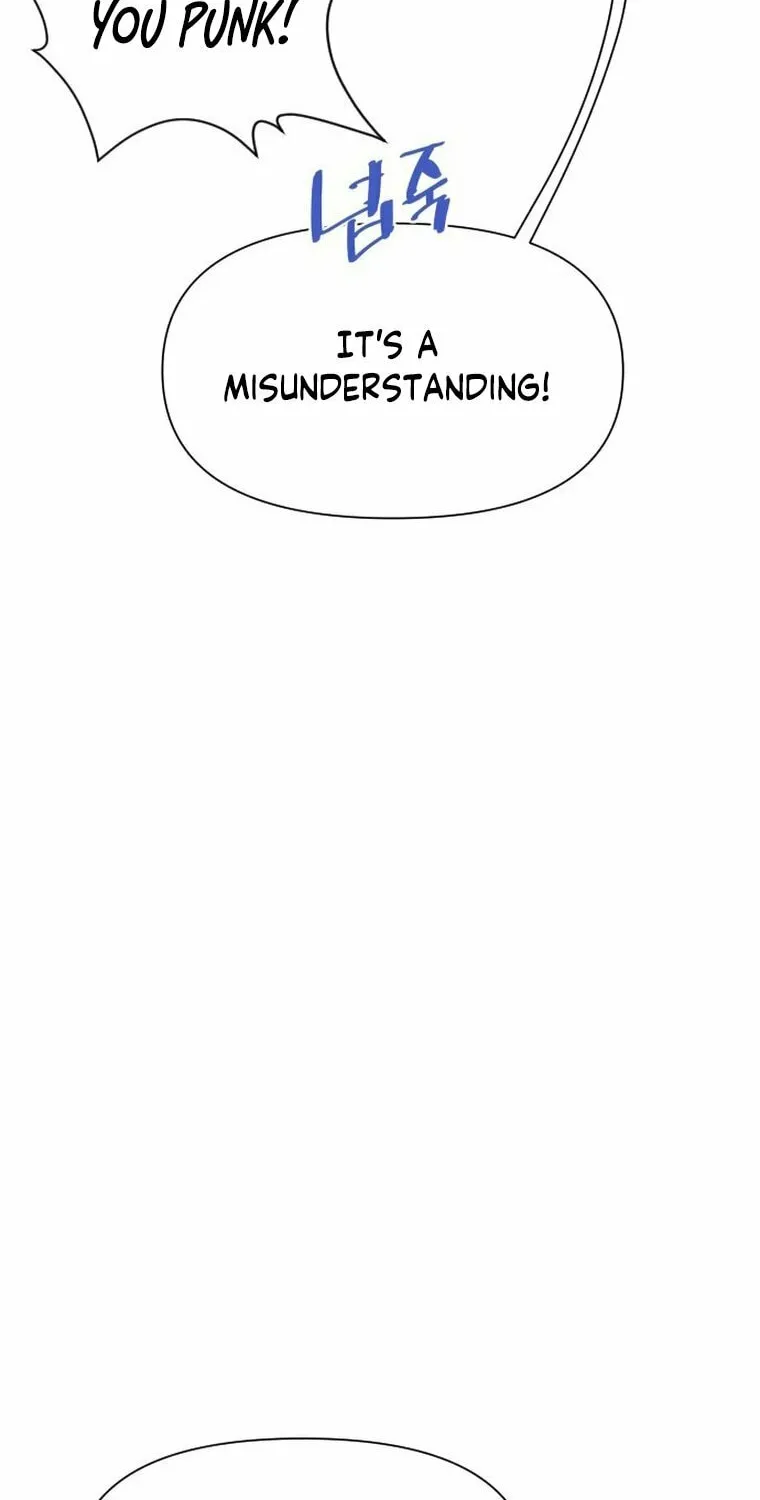 Read The Strongest Ever chapter 153 image 71 on Lezhin
