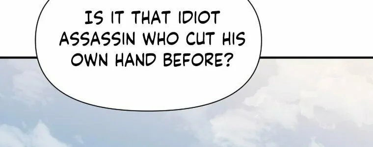 Read The Strongest Ever chapter 153 image 72 on Lezhin