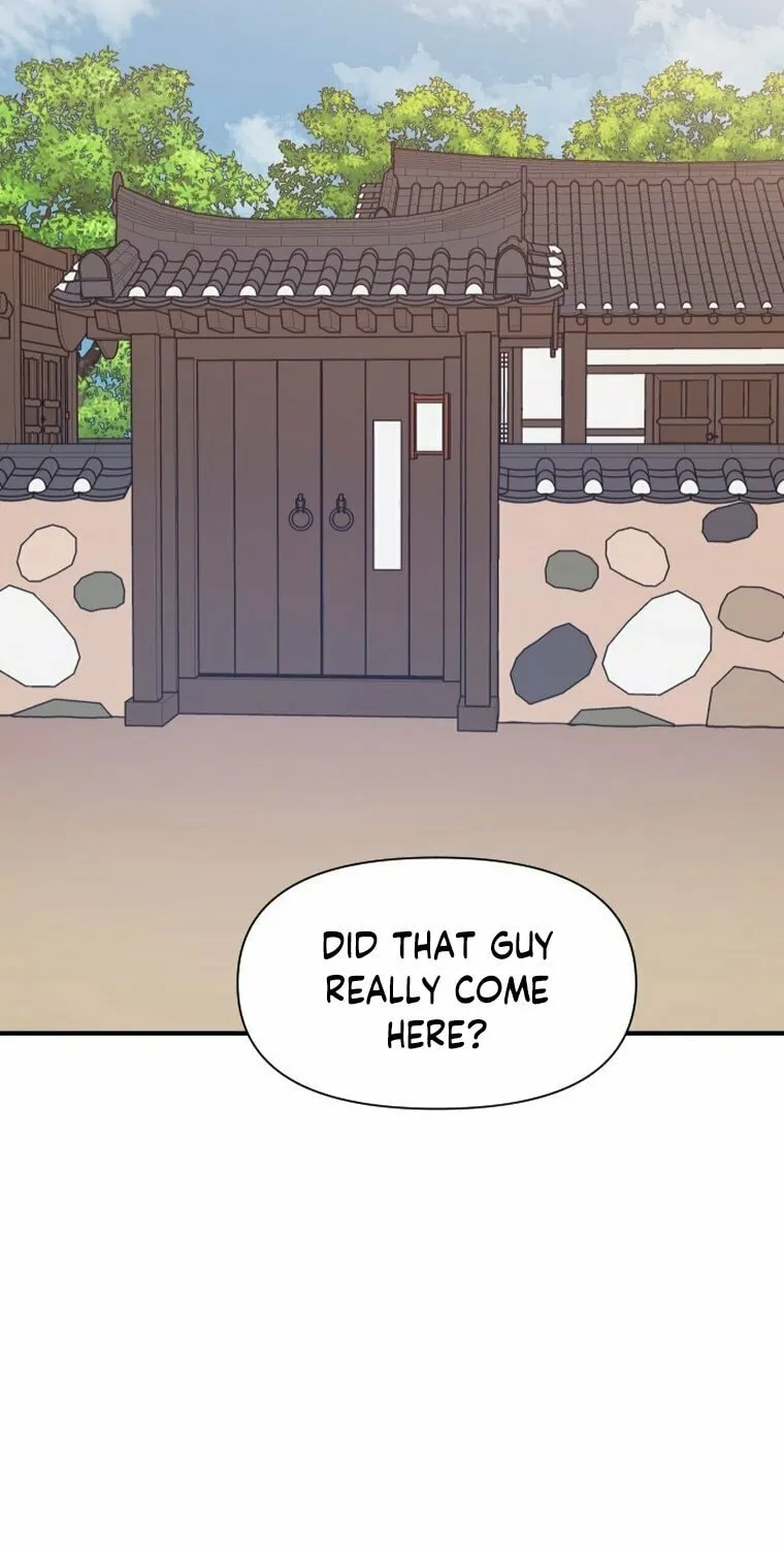 Read The Strongest Ever chapter 153 image 73 on Lezhin
