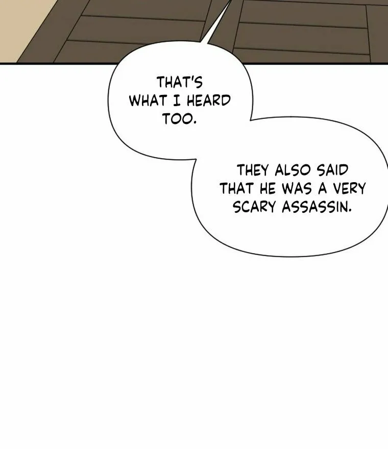 Read The Strongest Ever chapter 153 image 75 on Lezhin