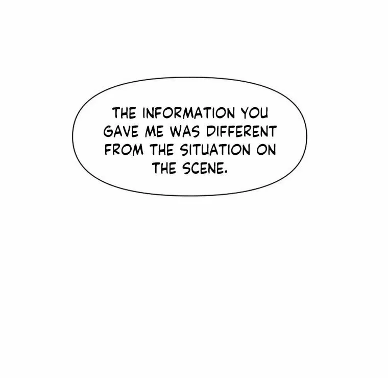 Read The Strongest Ever chapter 153 image 78 on Lezhin