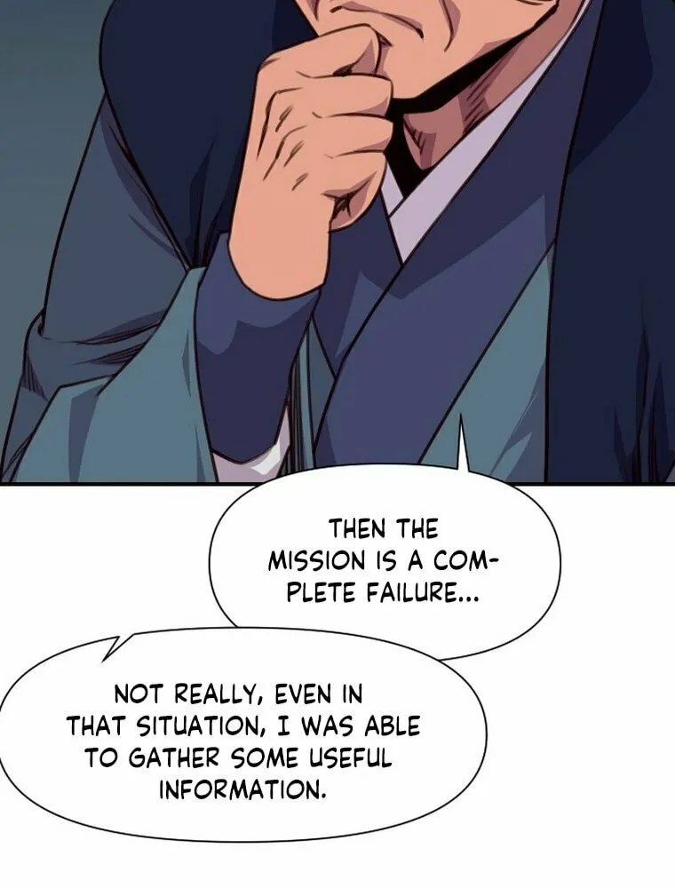 Read The Strongest Ever chapter 153 image 81 on Lezhin