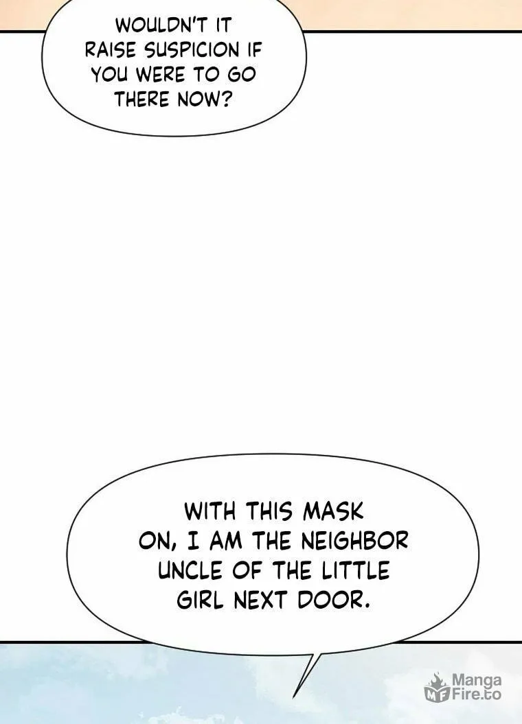 Read The Strongest Ever chapter 153 image 88 on Lezhin