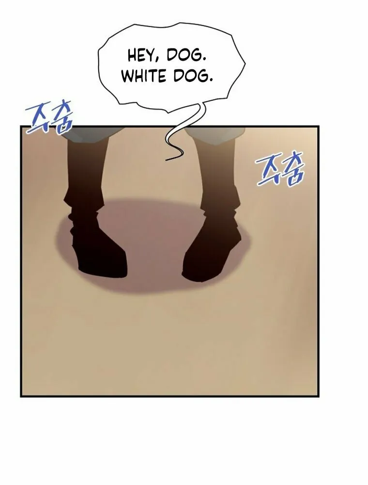 Read The Strongest Ever chapter 153 image 91 on Lezhin