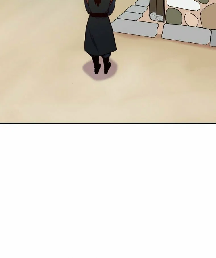 Read The Strongest Ever chapter 153 image 94 on Lezhin